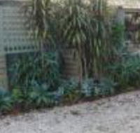 Cobden Crest Cottages - Accommodation Tasmania