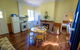 Lewana Cottages - thumb 7