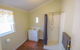 Lewana Cottages - thumb 6