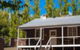 Lewana Cottages - thumb 0