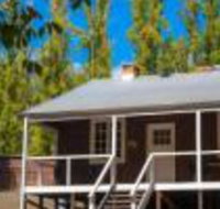 Lewana Cottages - Accommodation Tasmania