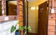 On The Wallaby Eco Lodge - Hostel - thumb 4