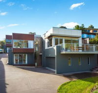Spencer Sands - Accommodation Tasmania