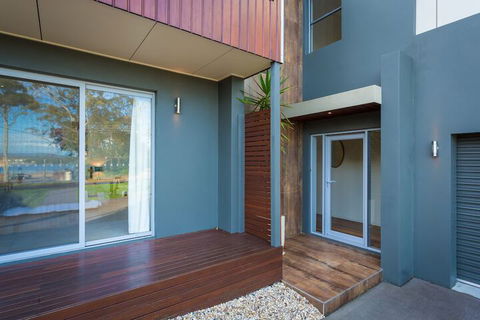 Spencer Sands - Accommodation Tasmania 2