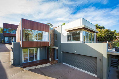 Spencer Sands - Accommodation Tasmania 1