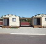 Jackos Holiday Cabins - Accommodation Tasmania
