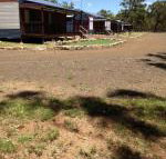 Horsepower Cabins - Accommodation Tasmania