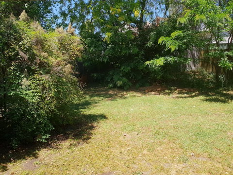 Myers CBD - Accommodation Tasmania 3