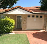 Huntington Villas - Accommodation Tasmania