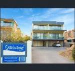 Seachange 3 - Accommodation Tasmania
