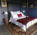 Springmead B  B - Accommodation Tasmania