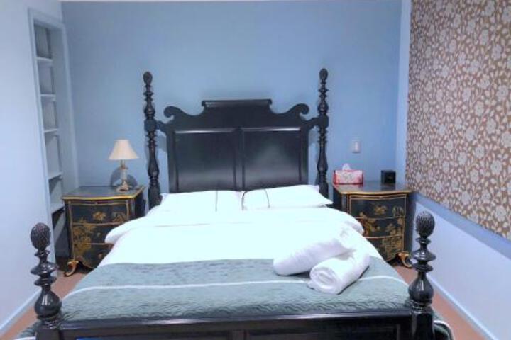 Park Orchards VIC Accommodation Tasmania