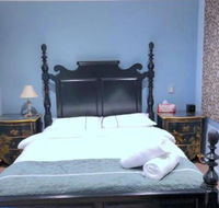 Pride Leisure Homes - Accommodation Tasmania