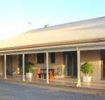 Tranquil Vistas - Accommodation Tasmania