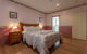 Birds 'n' Bloom Cottages - thumb 4