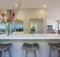 Jackson's Dromana - Accommodation Tasmania