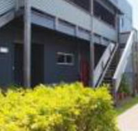 Backpackers at 1770 - Accommodation Tasmania