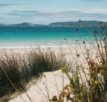 Ocean Mist Villa - Accommodation Tasmania