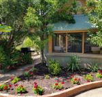 The Fingal Farm - Accommodation Tasmania