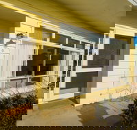The 50's Beach House - Accommodation Tasmania