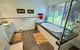 Glenelg On King Bed & Breakfast - thumb 1