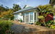 Glenelg On King Bed & Breakfast - thumb 0