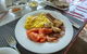 Glenelg On King Bed & Breakfast - thumb 3
