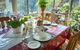 Glenelg On King Bed & Breakfast - thumb 2