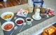 Glenelg On King Bed & Breakfast - thumb 4