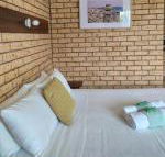 Toukley Motel - Accommodation Tasmania