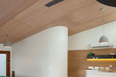 Studio 367 - Accommodation Tasmania 2