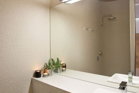 Studio 367 - Accommodation Tasmania 3