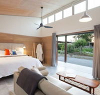 Studio 367 - Accommodation Tasmania