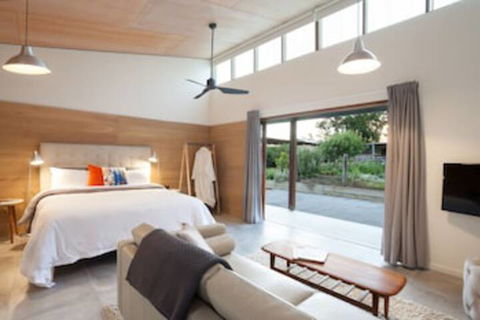 Studio 367 - Accommodation Tasmania 0