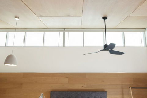 Studio 367 - Accommodation Tasmania 1