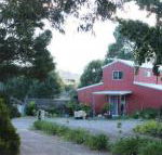 Dixiglen Farm - Accommodation Tasmania