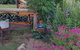 Birdhouse Cottage B & B - thumb 3