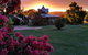 Birdhouse Cottage B & B - thumb 6