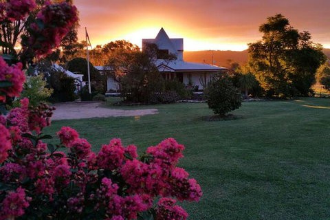 Birdhouse Cottage B & B - Accommodation Tasmania 6