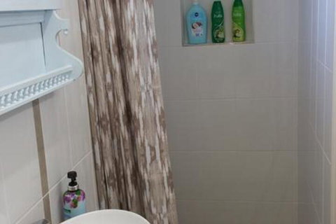 Birdhouse Cottage B & B - Accommodation Tasmania 2