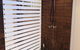 Paradise View - thumb 3