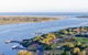 Paradise View - thumb 0