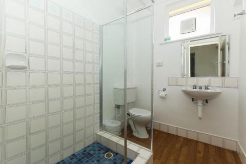 Scarborough Apartments - Accommodation Tasmania 0