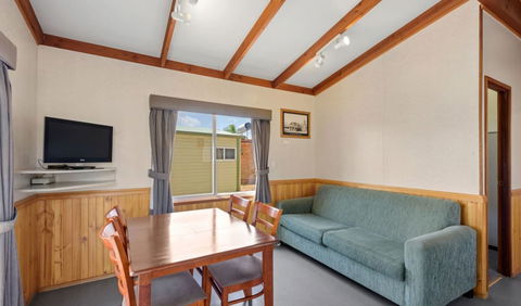 Discovery Parks - Port Augusta - Accommodation Tasmania 5