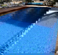 Discovery Parks - Port Augusta - Accommodation Tasmania
