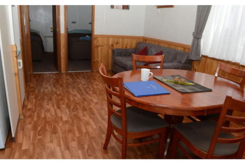 Discovery Parks - Port Augusta - Accommodation Tasmania 4