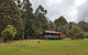 Walpole Wilderness Resort - thumb 5