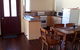Walpole Wilderness Resort - thumb 6
