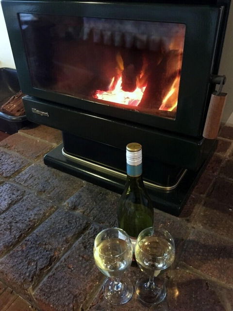 Walpole Wilderness Resort - Accommodation Tasmania 1