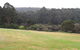 Walpole Wilderness Resort - thumb 4
